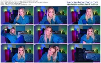myfreecams-sammy_gray-01-22-2026-00-36-04