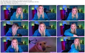 myfreecams-sammy_gray-01-22-2026-01-17-16