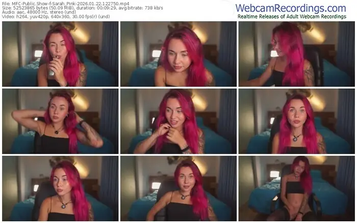 myfreecams-sarah_pink-01-22-2026-12-27-50