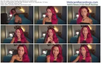 myfreecams-sarah_pink-01-22-2026-12-39-55