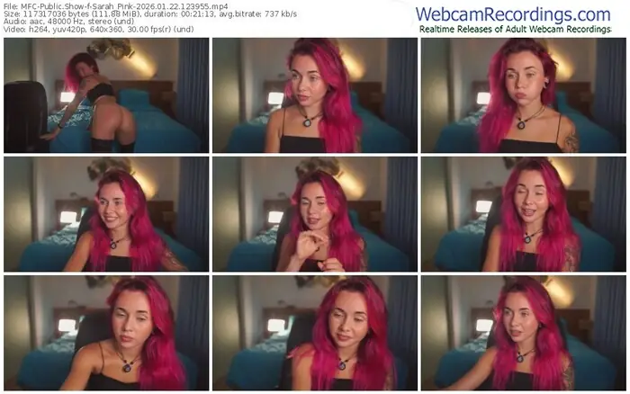 myfreecams-sarah_pink-01-22-2026-12-39-55