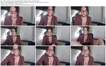 myfreecams-sarah_stark-01-22-2026-13-27-49