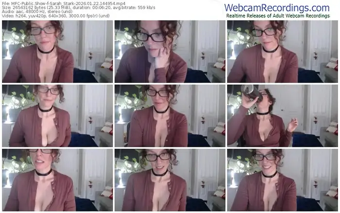 myfreecams-sarah_stark-01-22-2026-14-49-54