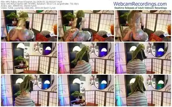 myfreecams-scarlet_01-01-22-2026-09-22-47