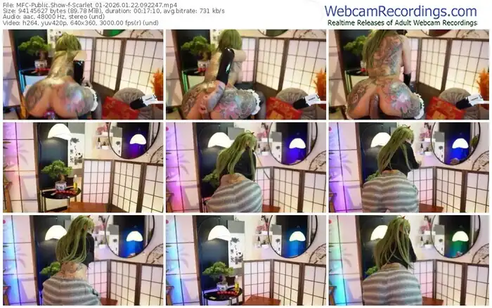 myfreecams-scarlet_01-01-22-2026-09-22-47
