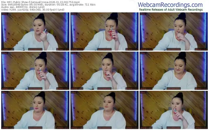 myfreecams-sensualcrissa-01-22-2026-06-17-53