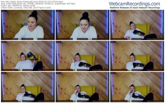 myfreecams-sensualcrissa-01-22-2026-07-23-20