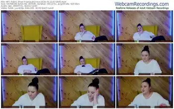 myfreecams-sensualcrissa-01-22-2026-07-34-45