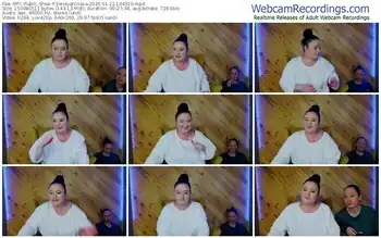 myfreecams-sensualcrissa-01-22-2026-10-43-10