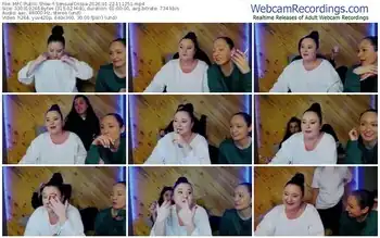 myfreecams-sensualcrissa-01-22-2026-11-12-51