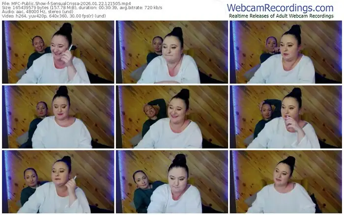 myfreecams-sensualcrissa-01-22-2026-12-15-05