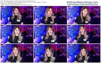 myfreecams-serafina-01-22-2026-03-41-52