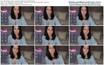 myfreecams-sexpin-01-22-2026-04-31-13