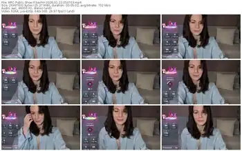 myfreecams-sexpin-01-22-2026-05-07-03