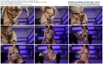 myfreecams-sexycelline-01-22-2026-14-34-38