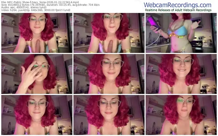 myfreecams-sexy_sona-01-22-2026-21-56-14