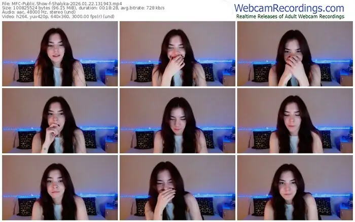 myfreecams-shalyka-01-22-2026-13-19-43