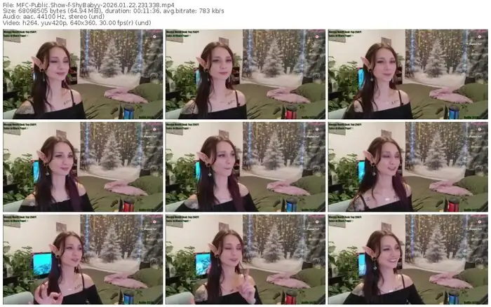 myfreecams-shybabyy-01-22-2026-23-13-38