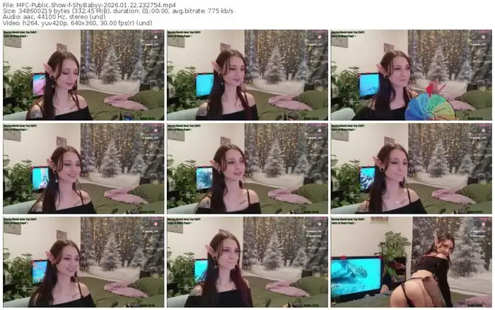 myfreecams-shybabyy-01-22-2026-23-27-54