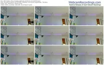 myfreecams-shyeyesblondy-01-22-2026-10-26-04