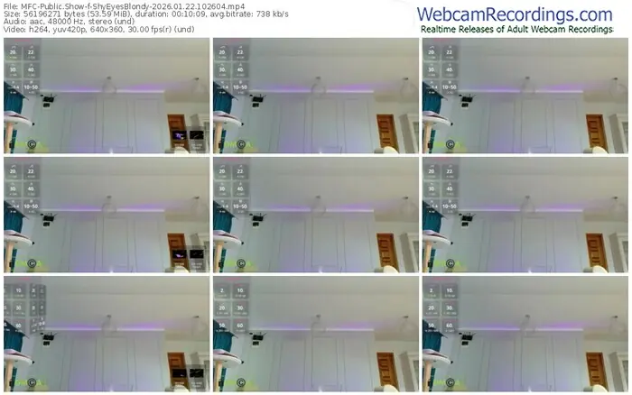 myfreecams-shyeyesblondy-01-22-2026-10-26-04