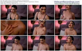 myfreecams-sierravyx-01-22-2026-02-03-10