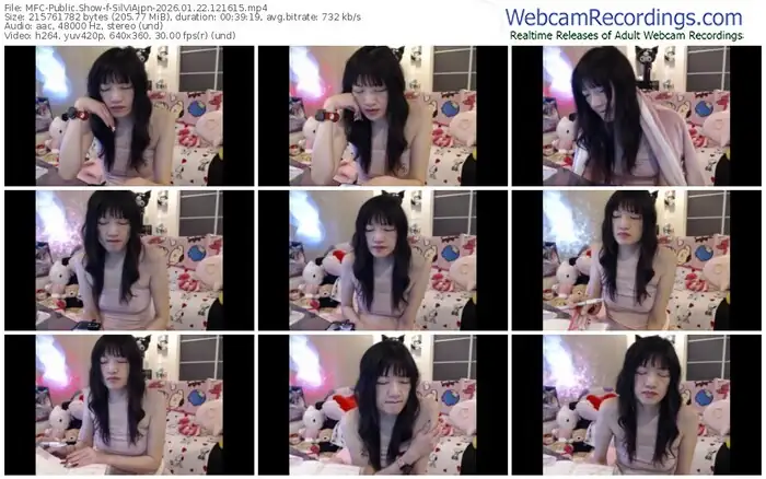 myfreecams-silviajpn-01-22-2026-12-16-15