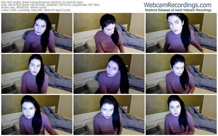 myfreecams-siouxprincess-01-22-2026-22-41-42