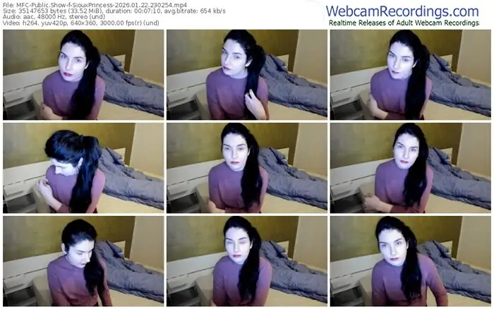 myfreecams-siouxprincess-01-22-2026-23-02-54