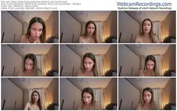 myfreecams-skysunflower-01-22-2026-17-22-20