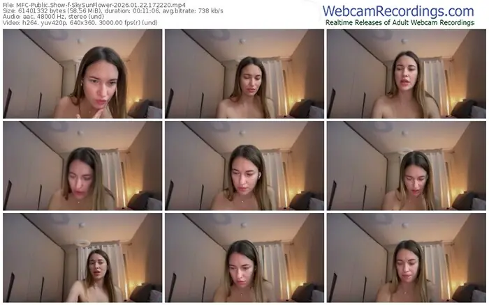 myfreecams-skysunflower-01-22-2026-17-22-20