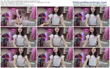 myfreecams-skybaby69-01-22-2026-06-40-49