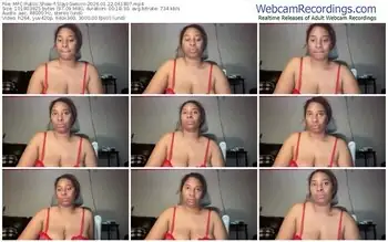 myfreecams-slayzgemini-01-22-2026-06-18-07