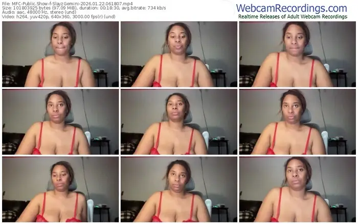 myfreecams-slayzgemini-01-22-2026-06-18-07