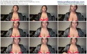 myfreecams-slayzgemini-01-22-2026-07-53-28