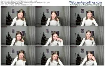 myfreecams-sofia777-01-22-2026-14-23-11