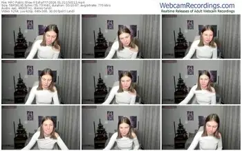 myfreecams-sofia777-01-22-2026-15-01-12