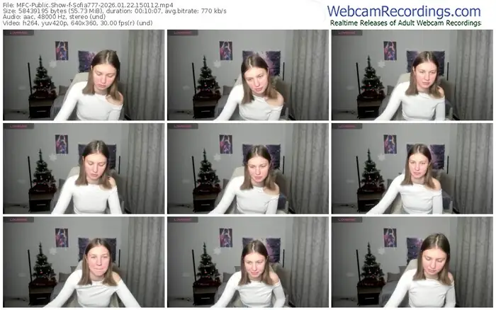 myfreecams-sofia777-01-22-2026-15-01-12
