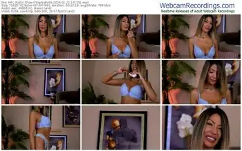 myfreecams-sophiapotts-01-22-2026-10-12-51