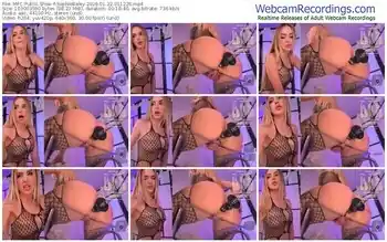 myfreecams-sophiebaley-01-22-2026-01-12-26