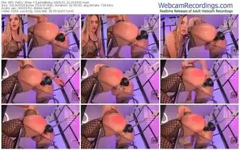 myfreecams-sophiebaley-01-22-2026-01-33-02