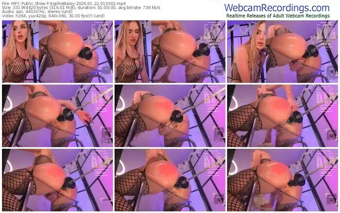 myfreecams-sophiebaley-01-22-2026-01-33-02