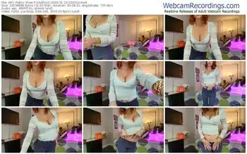 myfreecams-southgirl-01-22-2026-02-25-19