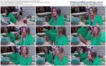 myfreecams-squidvicious-01-22-2026-20-50-57