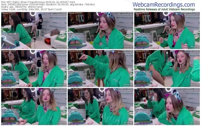 myfreecams-squidvicious-01-22-2026-20-50-57