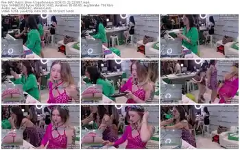 myfreecams-squidvicious-01-22-2026-22-38-57