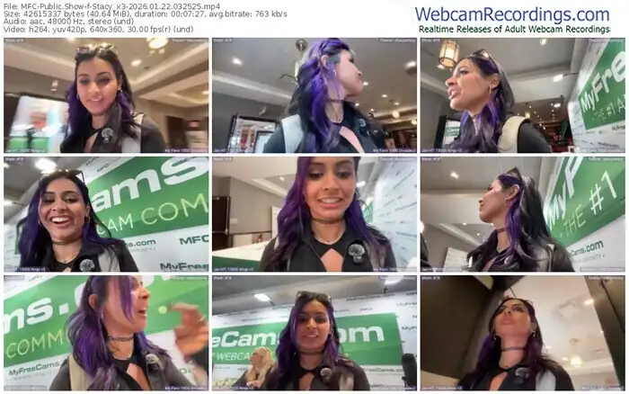 myfreecams-stacy_x3-01-22-2026-03-25-25