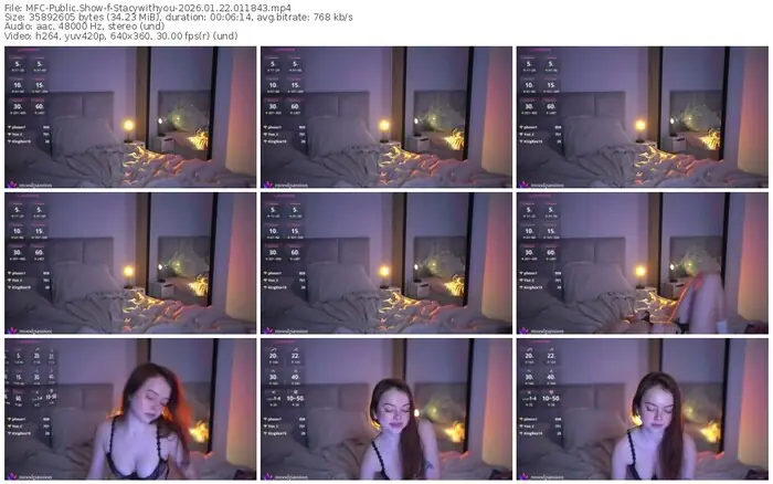 myfreecams-stacywithyou-01-22-2026-01-18-43