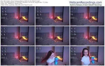 myfreecams-stacywithyou-01-22-2026-23-16-13