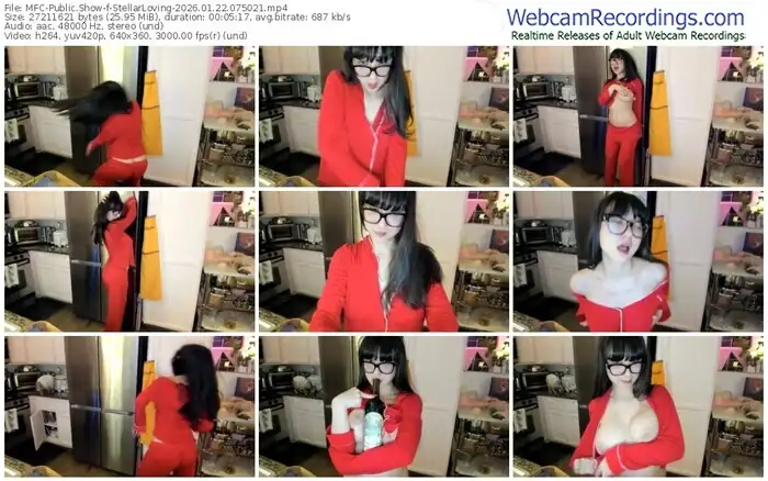 myfreecams-stellarloving-01-22-2026-07-50-21